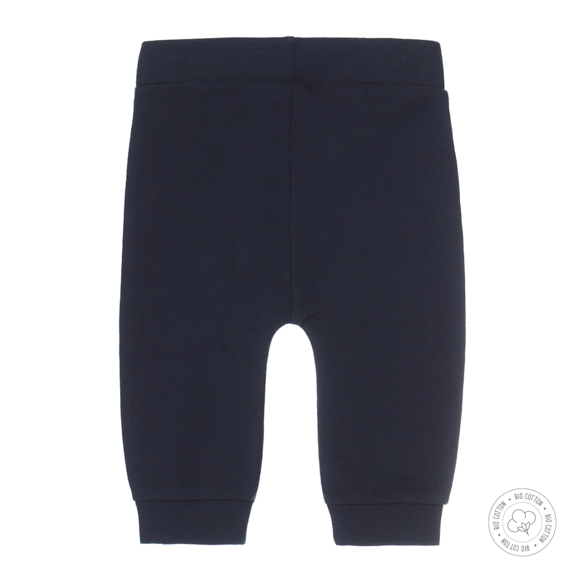 Jogging broek