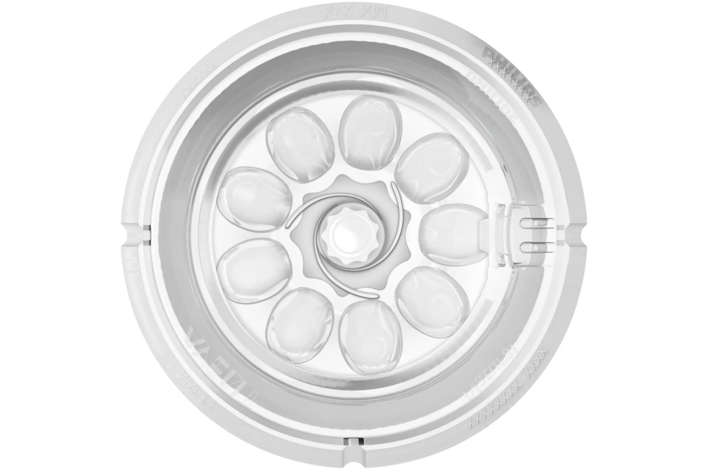 Natural 2.0 Zuigfles - 125ml - Duo