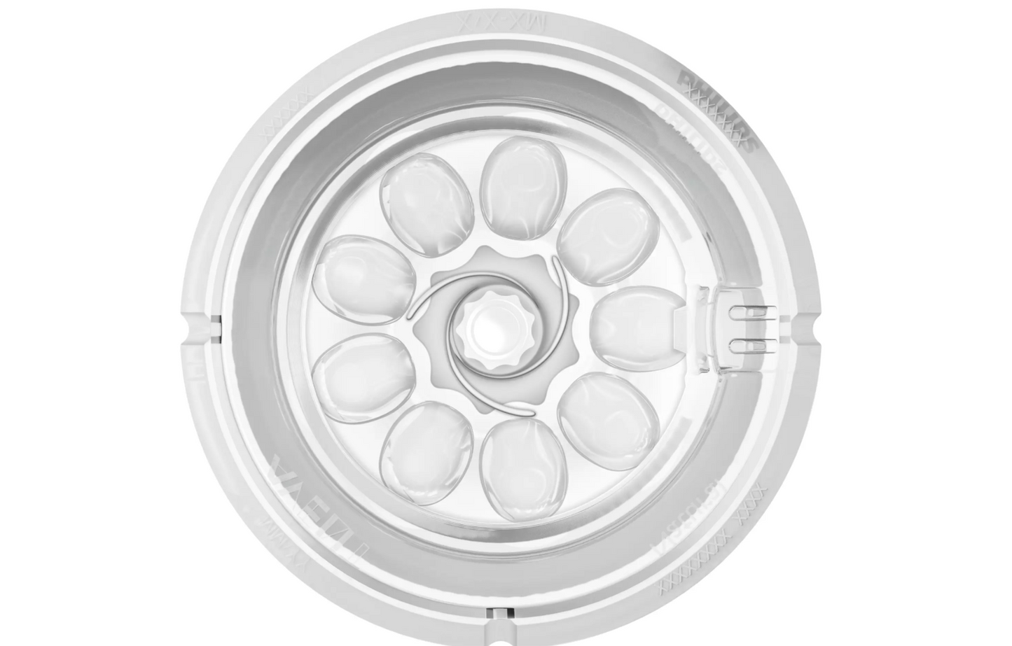 Natural 2.0 - Starterset