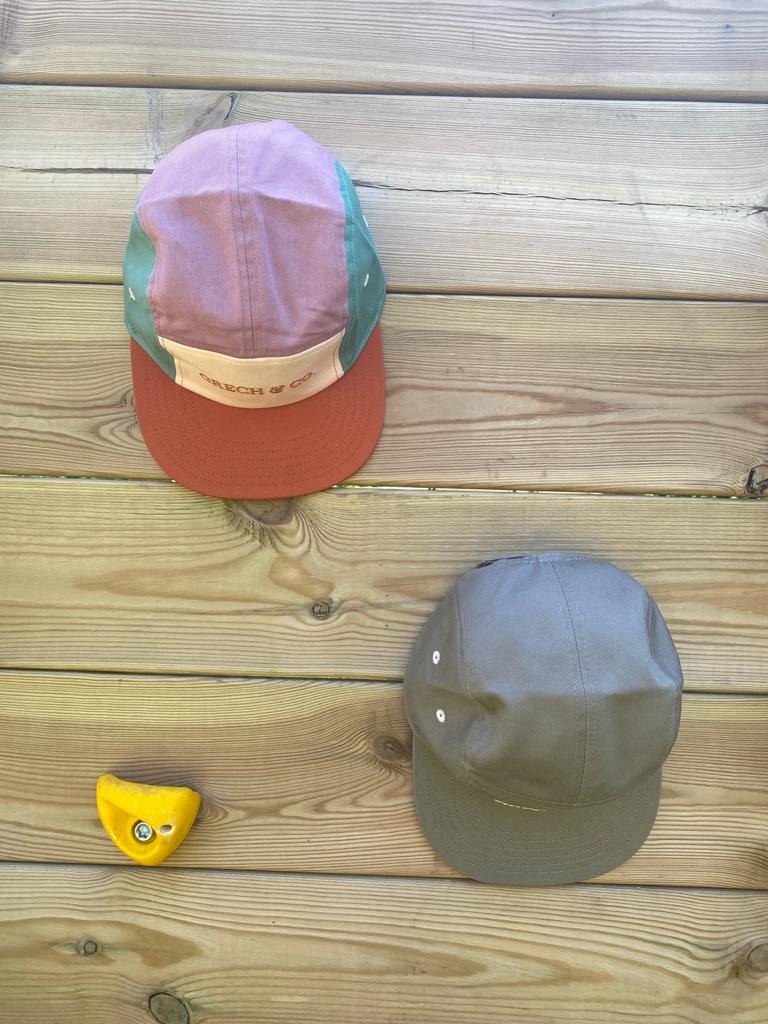 Pet - Burlwood/Shell