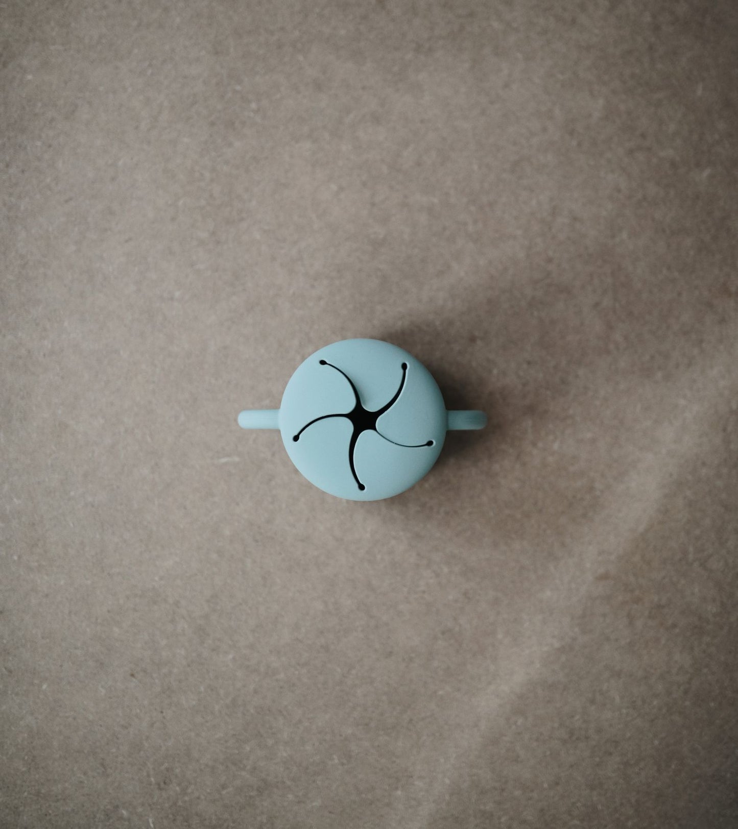 Snack beker - Stone