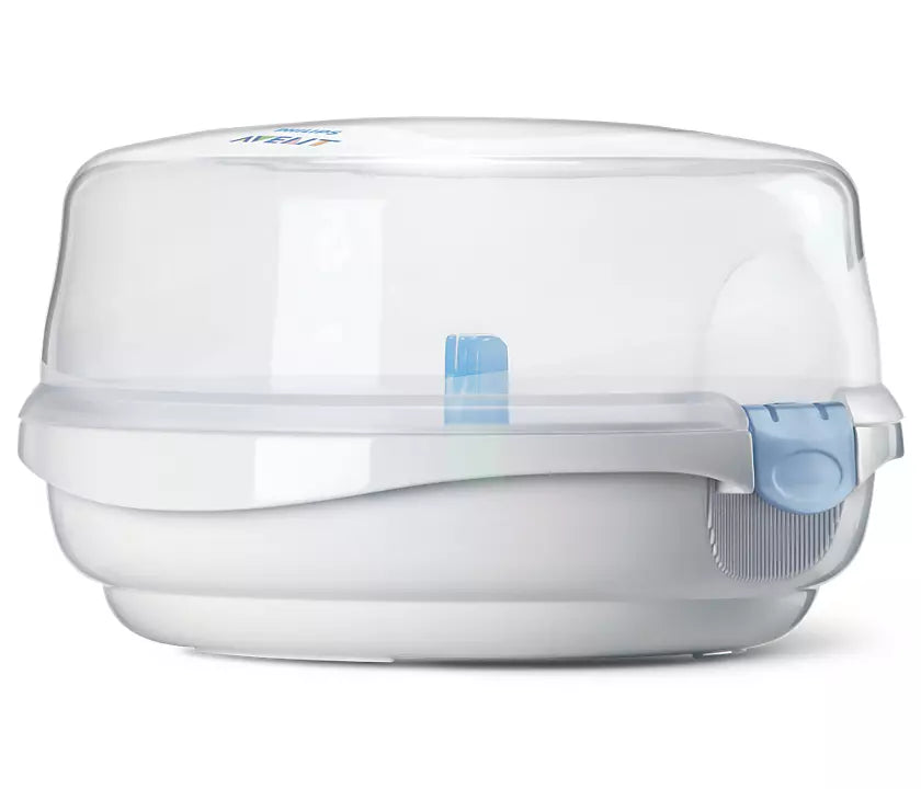 Avent - Microgolfsterilisator