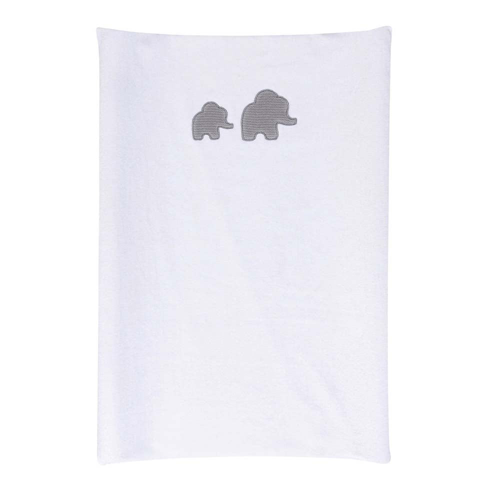 Waskussenhoes - Tembo - Olifant