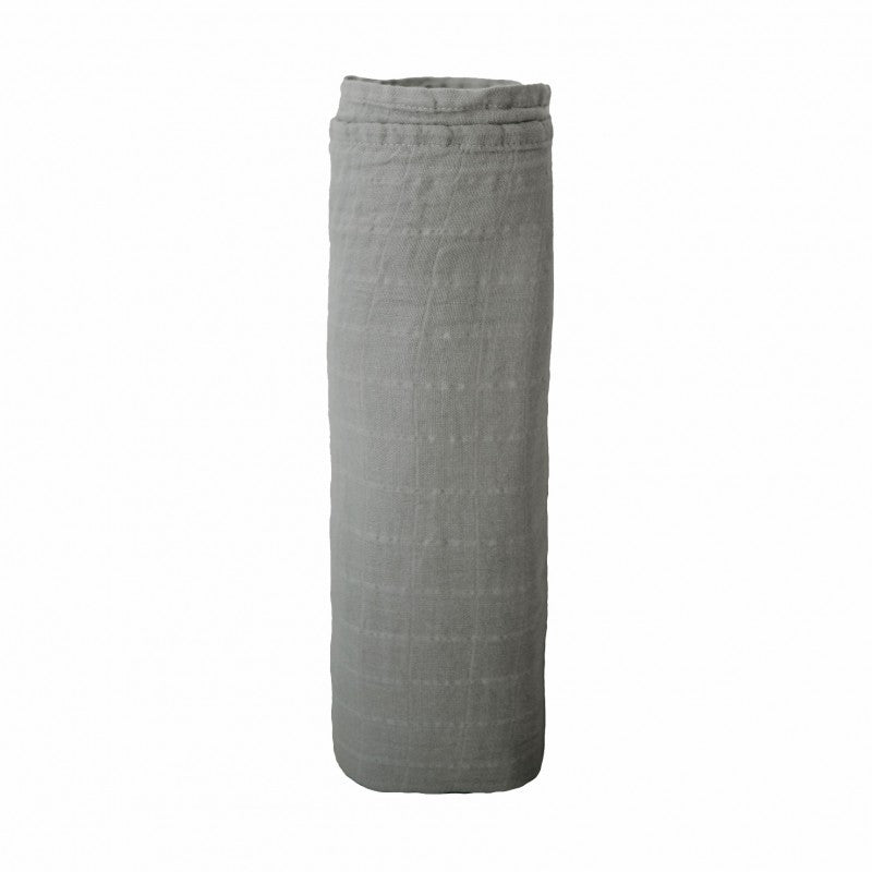 Tetradoek - Mushie - Belgian Greay