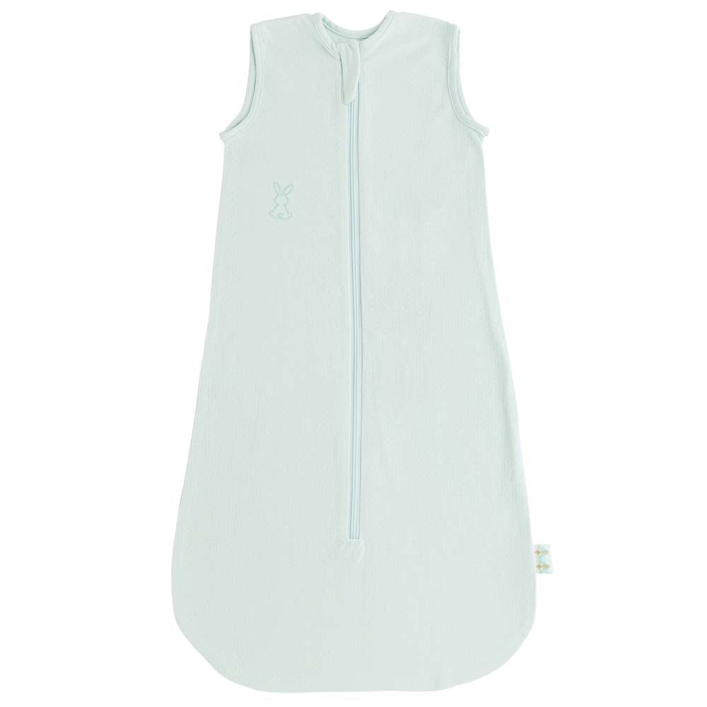 Slaapzak 90 cm - Lapidou - Konijn