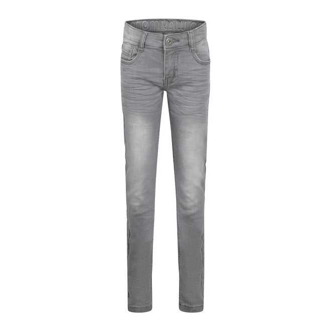 Jeans broek