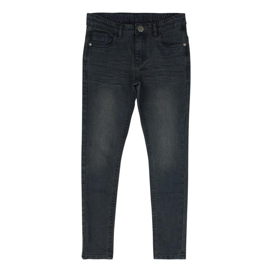 Jeans broek