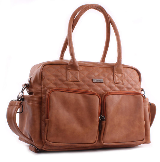 Verzorgingstas - Vision of love