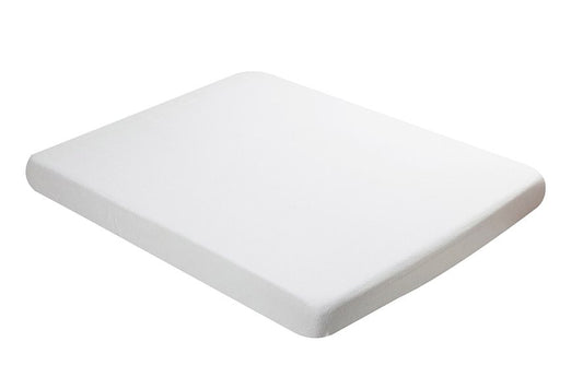 Hoeslaken 70x140 - Wit