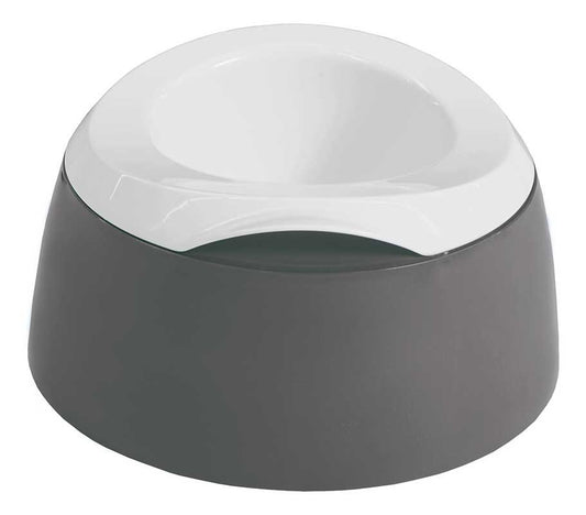 Potje - Dark grey