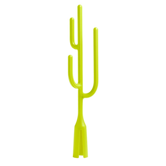 Accessoire afdruiprekje - Cactus