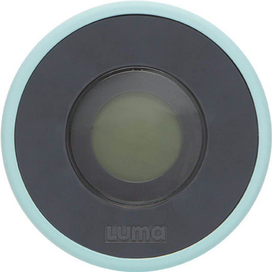 Digitale badthermometer