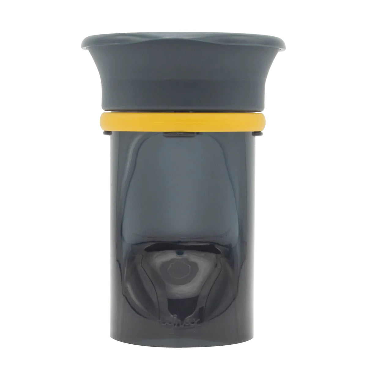Difrax -  Anti lek 360 beker - Evening