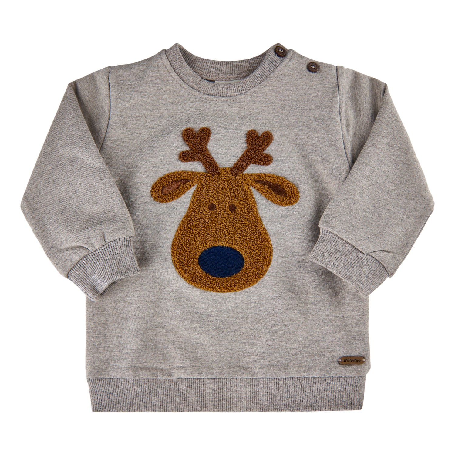 winter jongens 0-2j