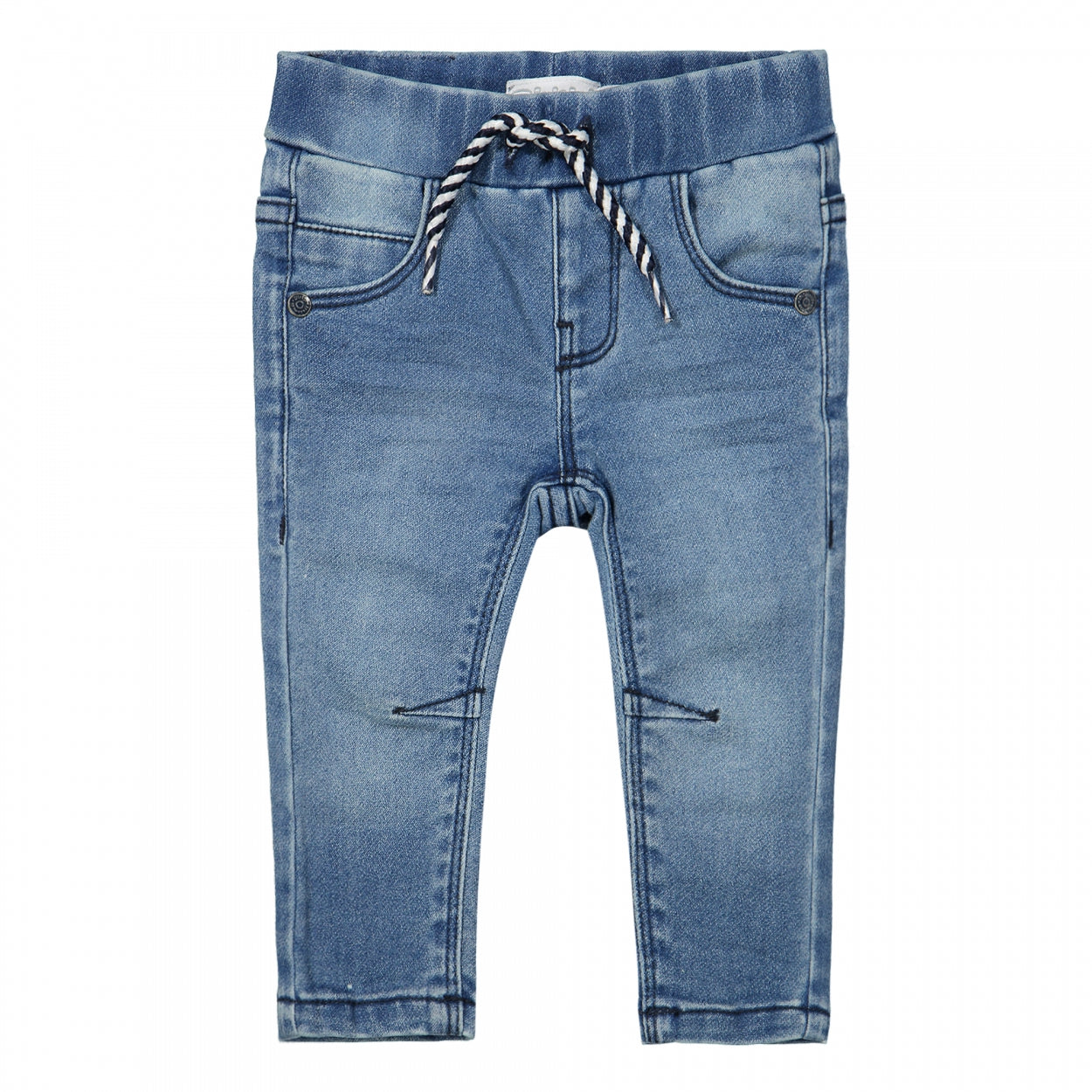 Jeans broek