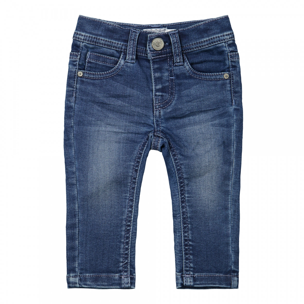 Jeans broek