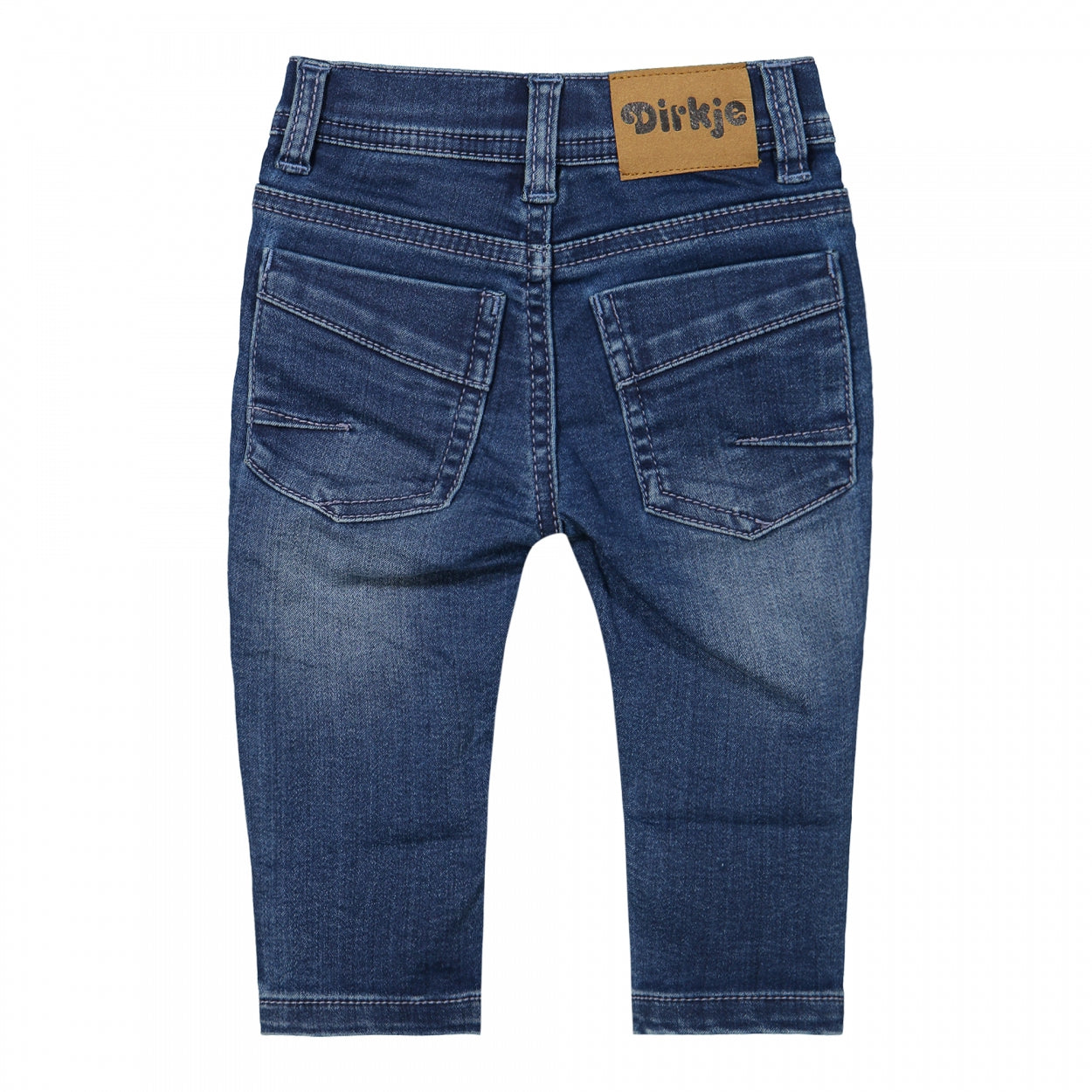 Jeans broek