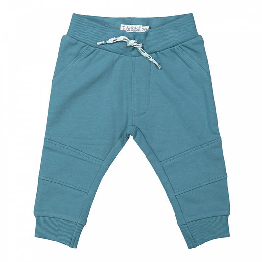 Jogging broek