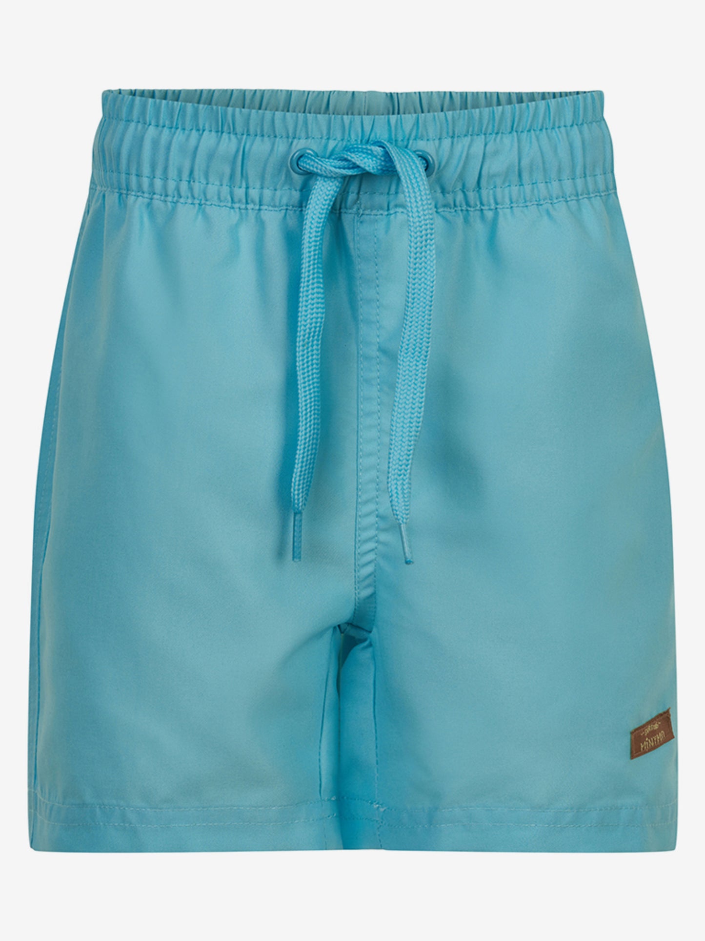 Zwemshort