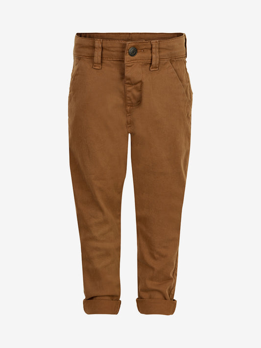 Chino broek