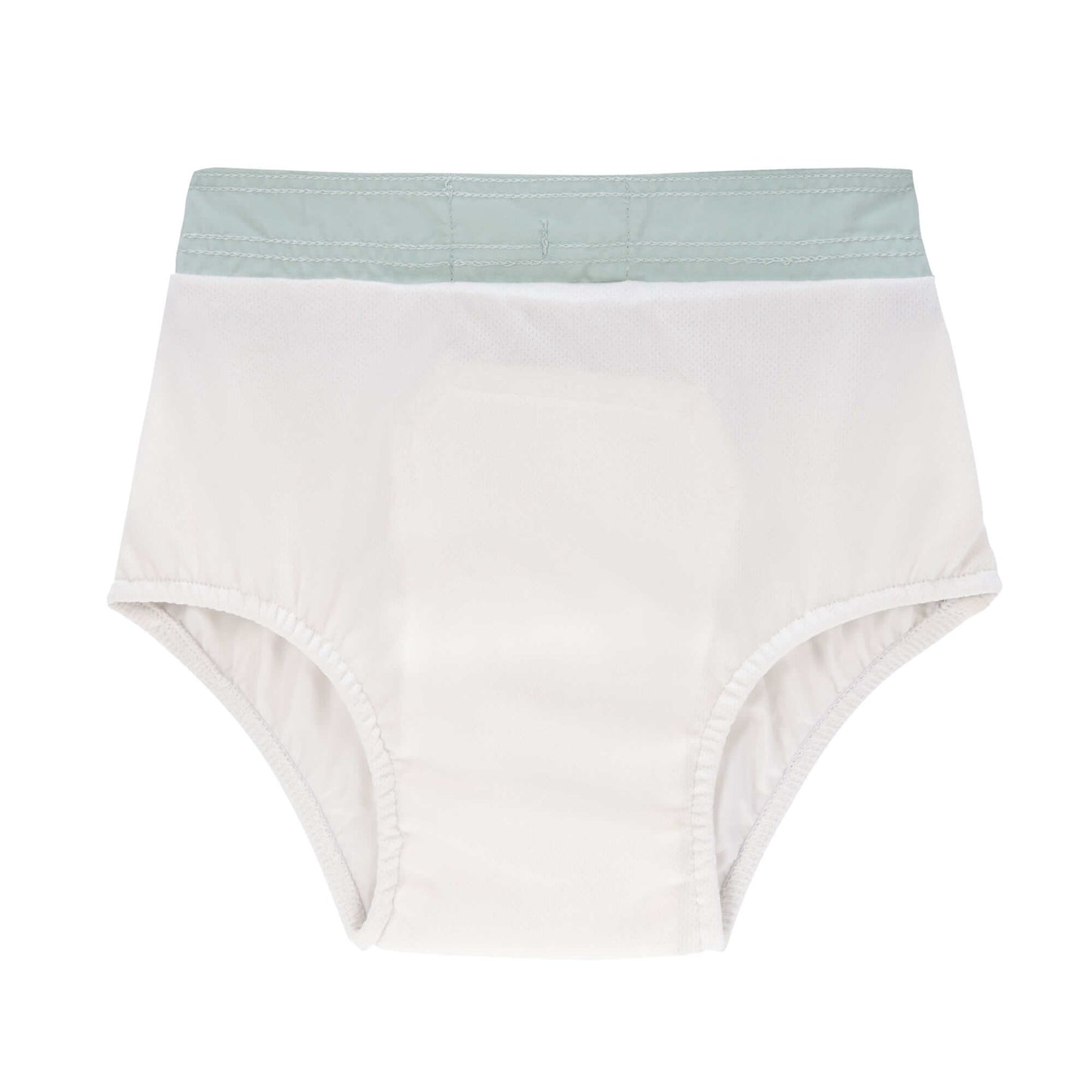 Zwemshort