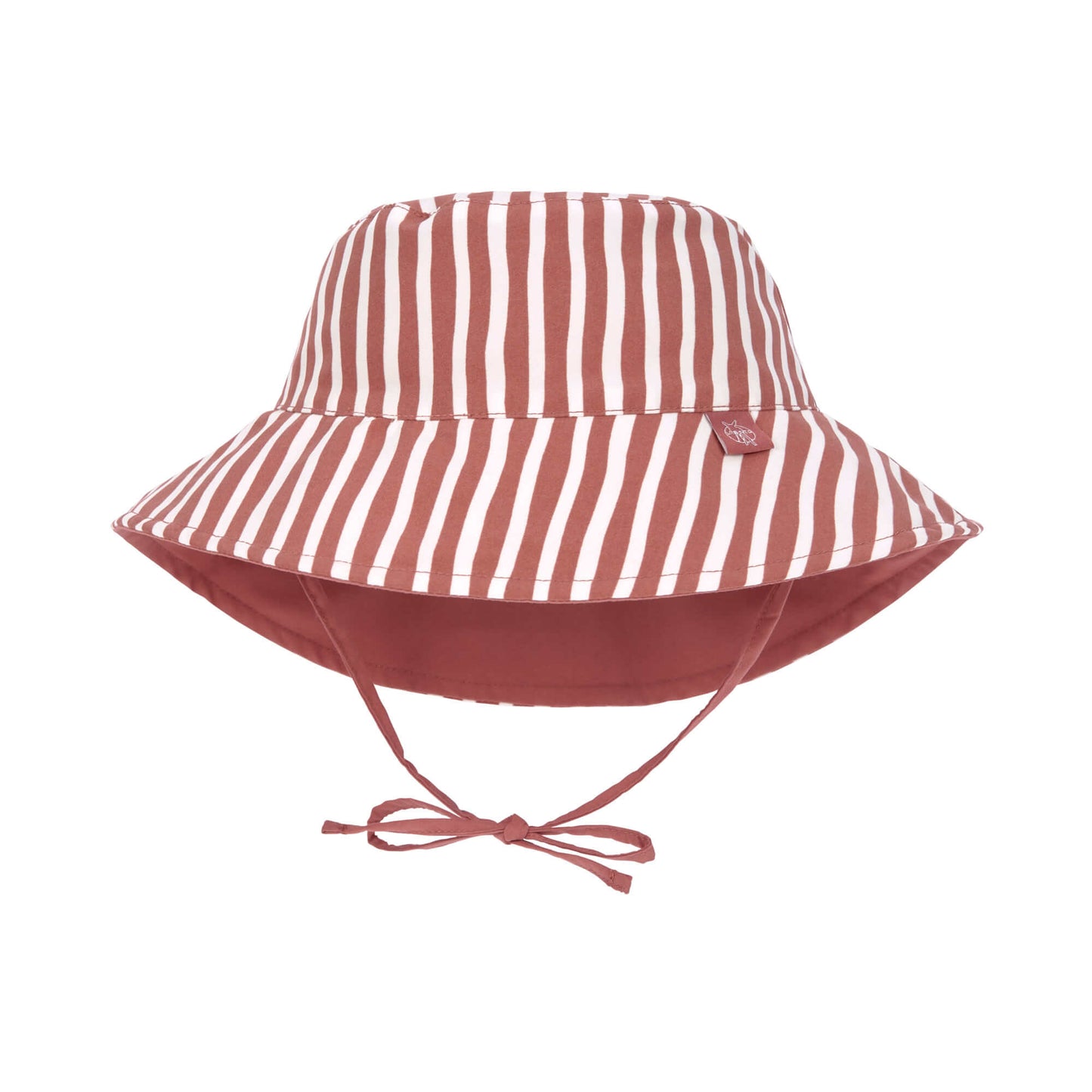 Zonnehoedje