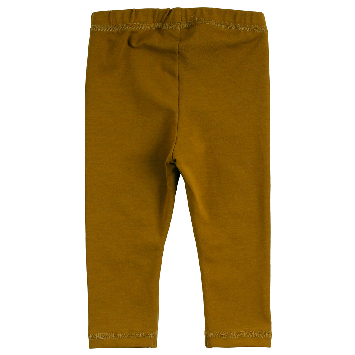 Legging