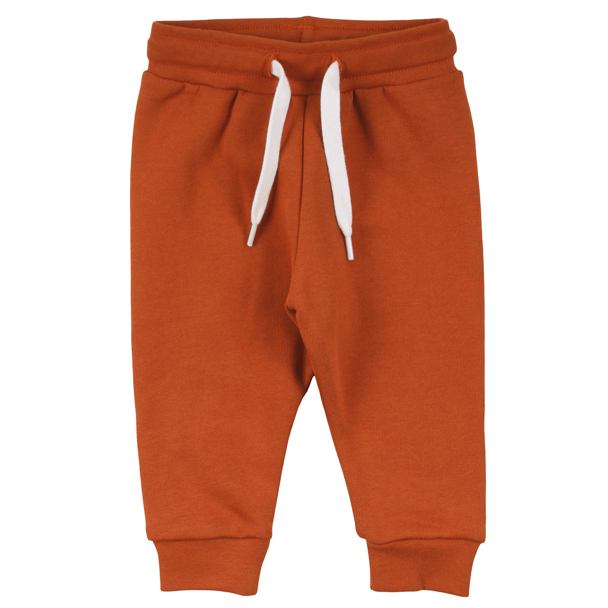 Joggings broek