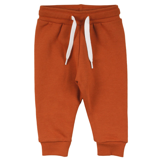 Joggings broek