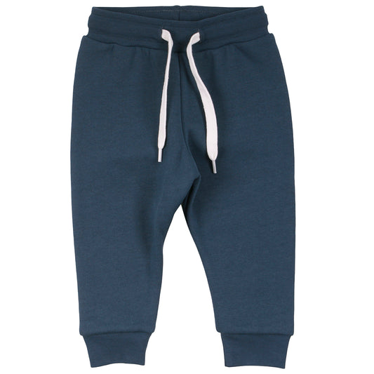 Joggings broek