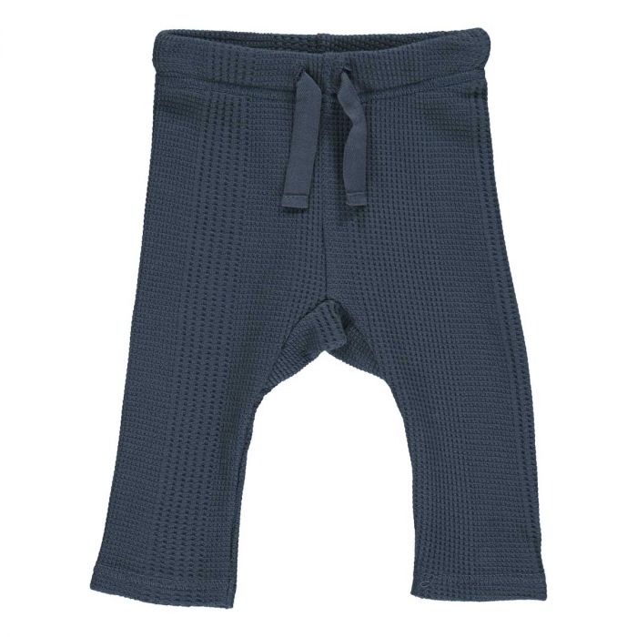 Zachte broek