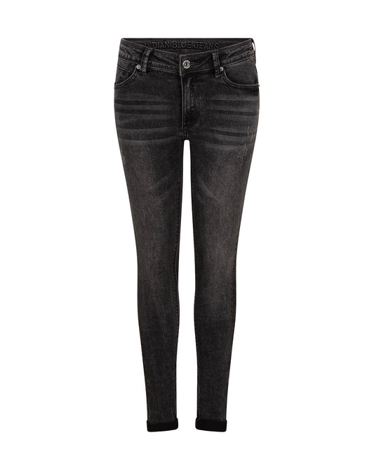 Super Skiny Jeans Broek