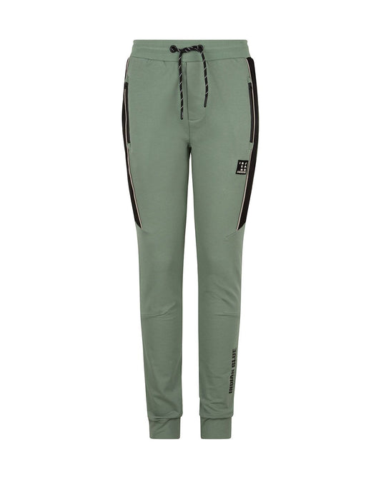 Jogging broek