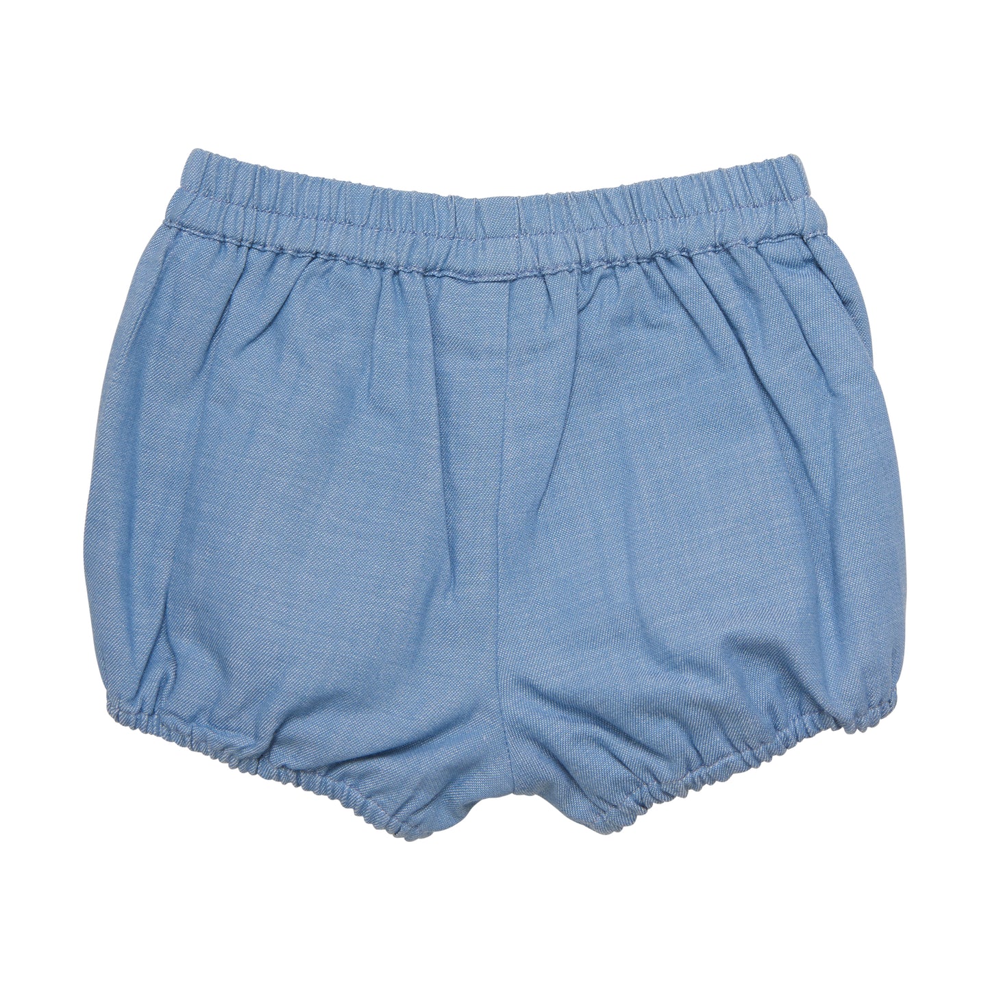 Pamper pof broekje Short