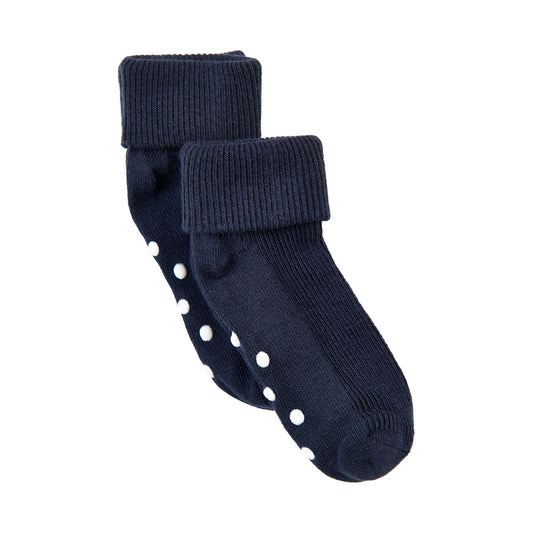 Anti-slip sokken -2pcs