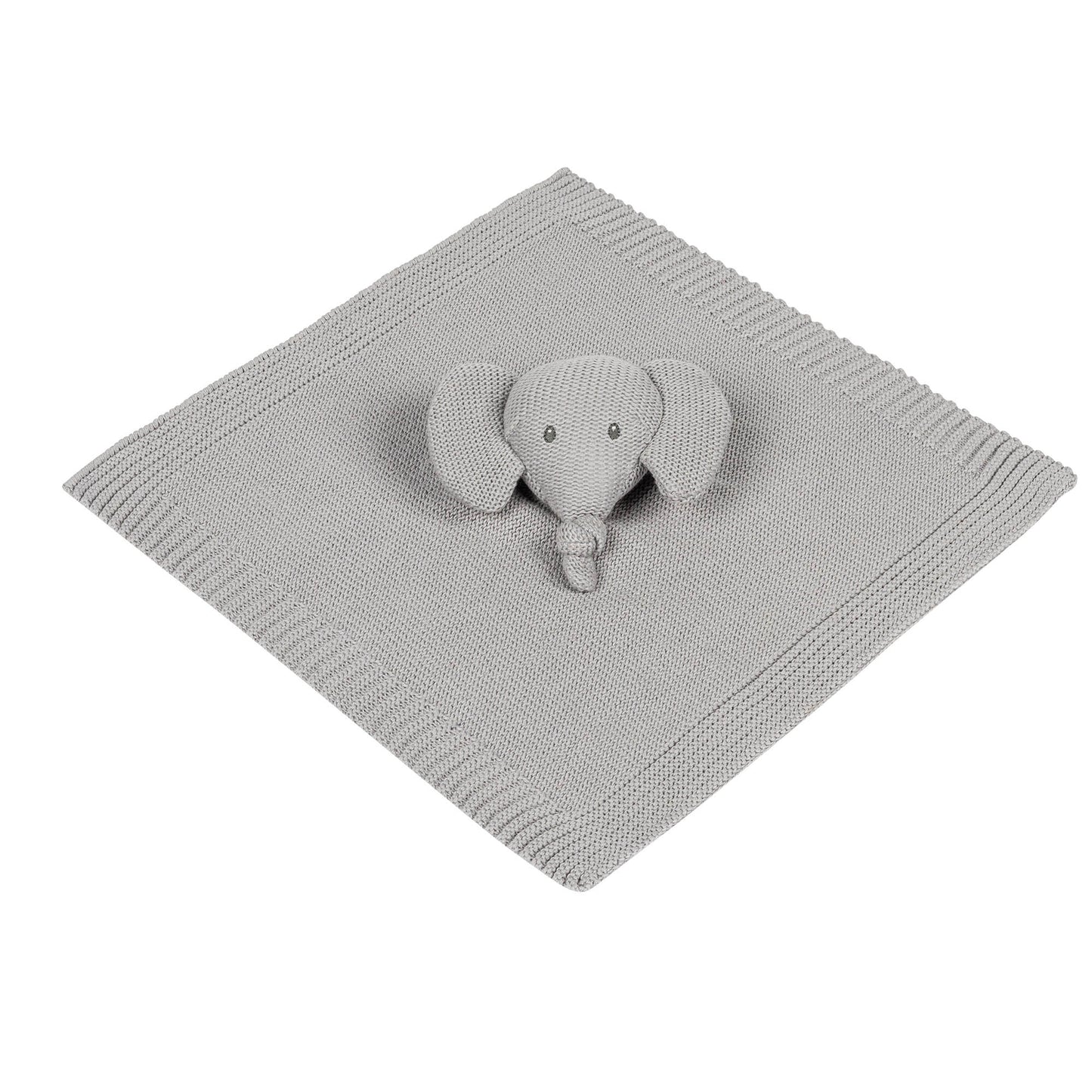 Doudou - Tembo - Olifant