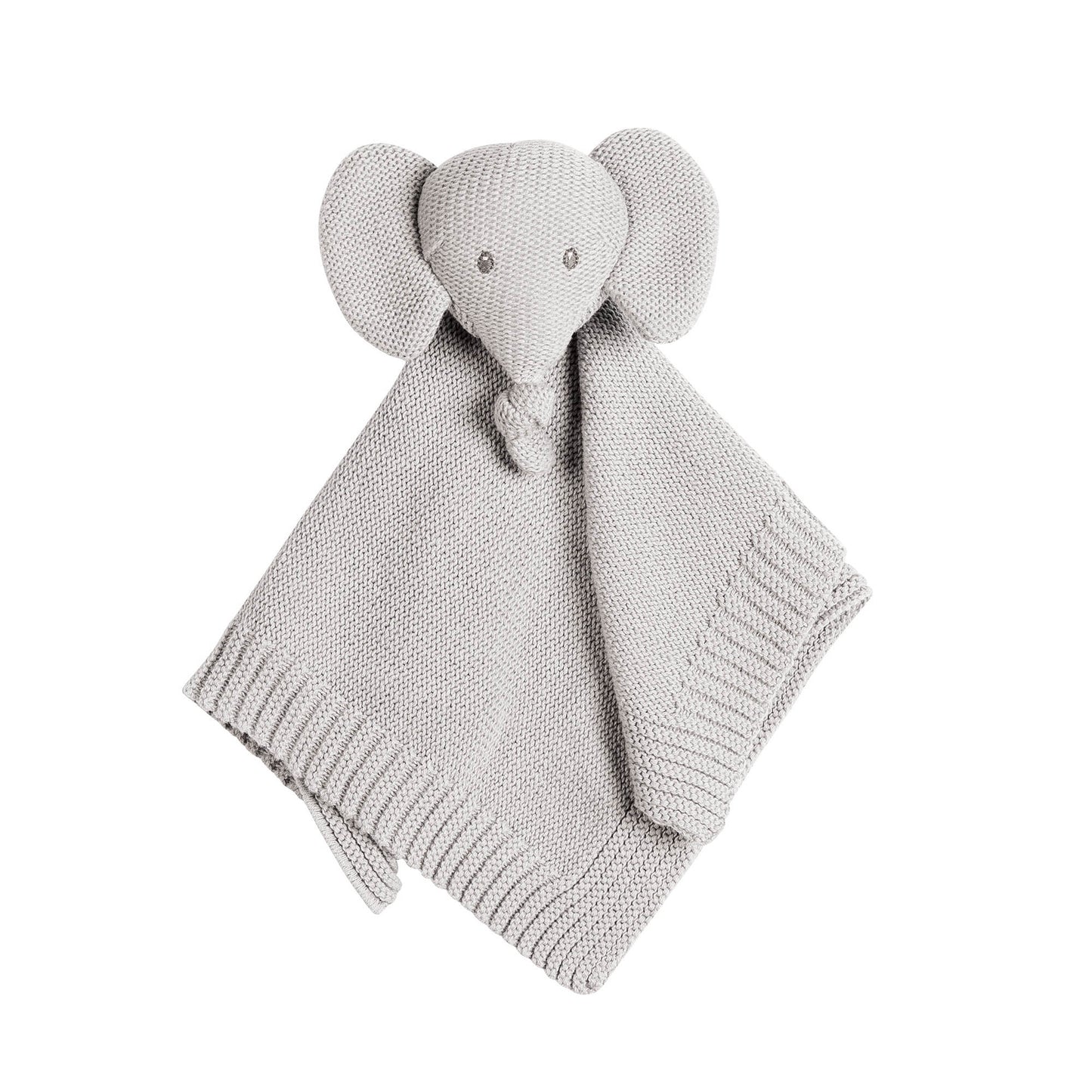 Doudou - Tembo - Olifant