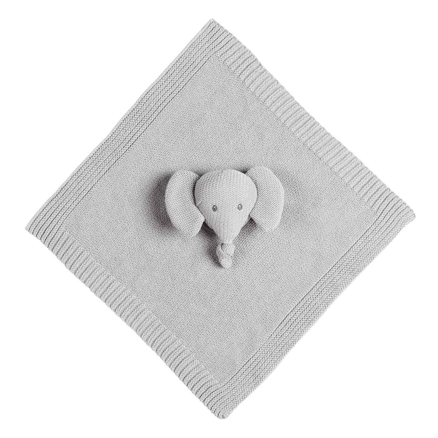 Doudou - Tembo - Olifant