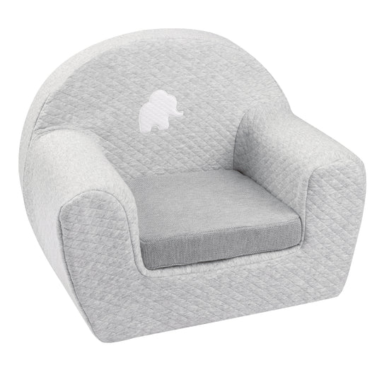 Sofa - Tembo - Olifant