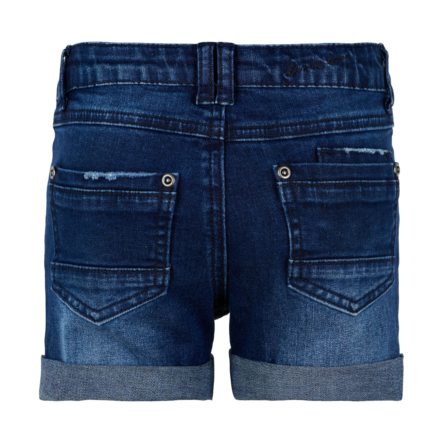 Jeans Short