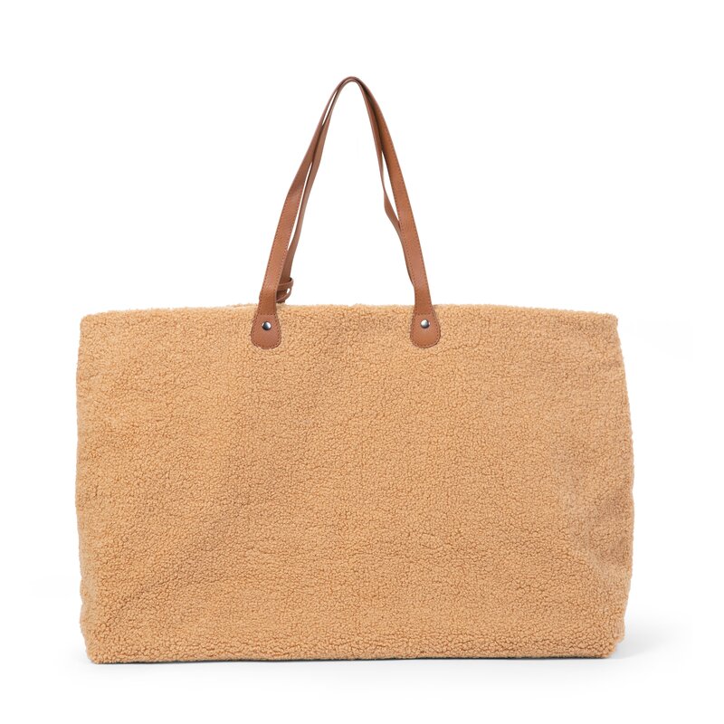 Family bag verzorgingstas