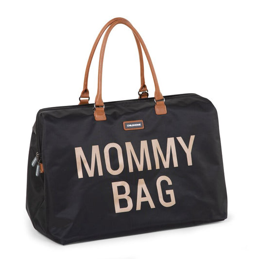 Mommy bag verzorgingstas