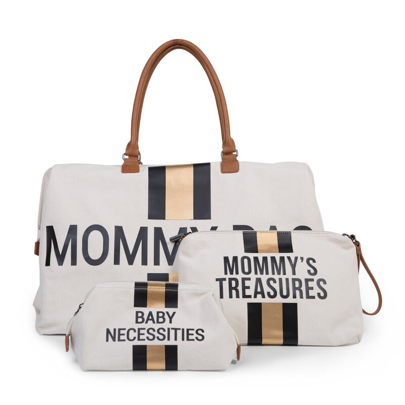 Mommy bag verzorgingstas