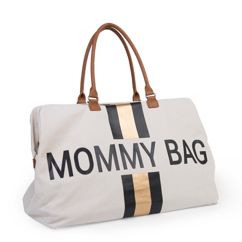 Mommy bag verzorgingstas