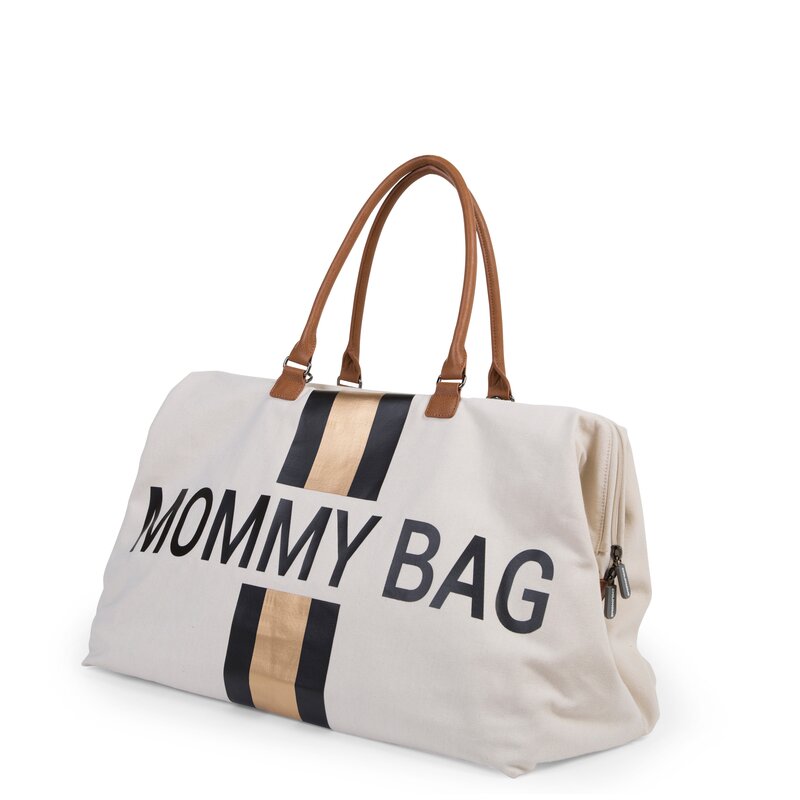 Mommy bag verzorgingstas