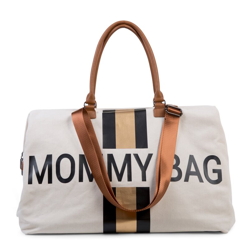 Mommy bag verzorgingstas