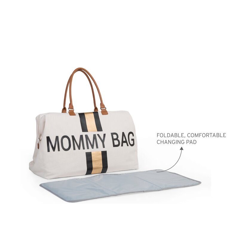 Mommy bag verzorgingstas