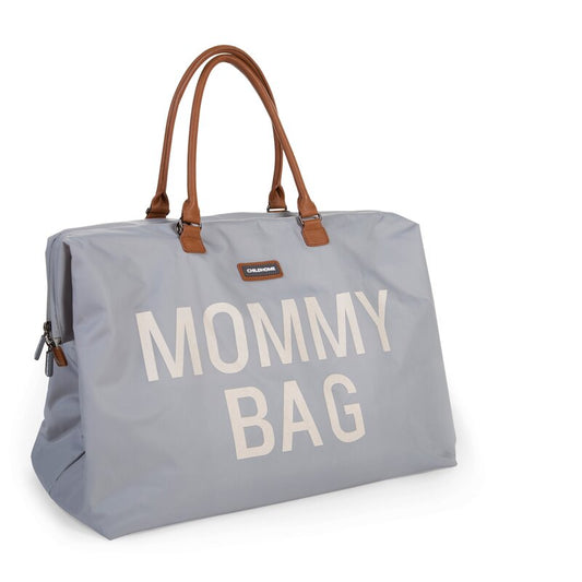 Mommy bag verzorgingstas