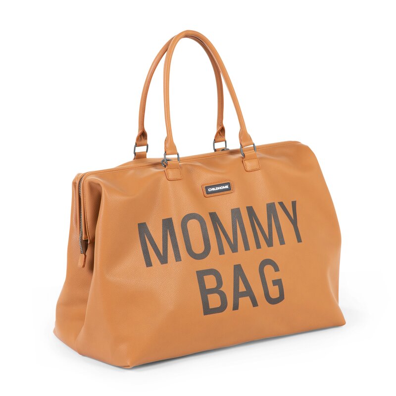 Mommy bag verzorgingstas