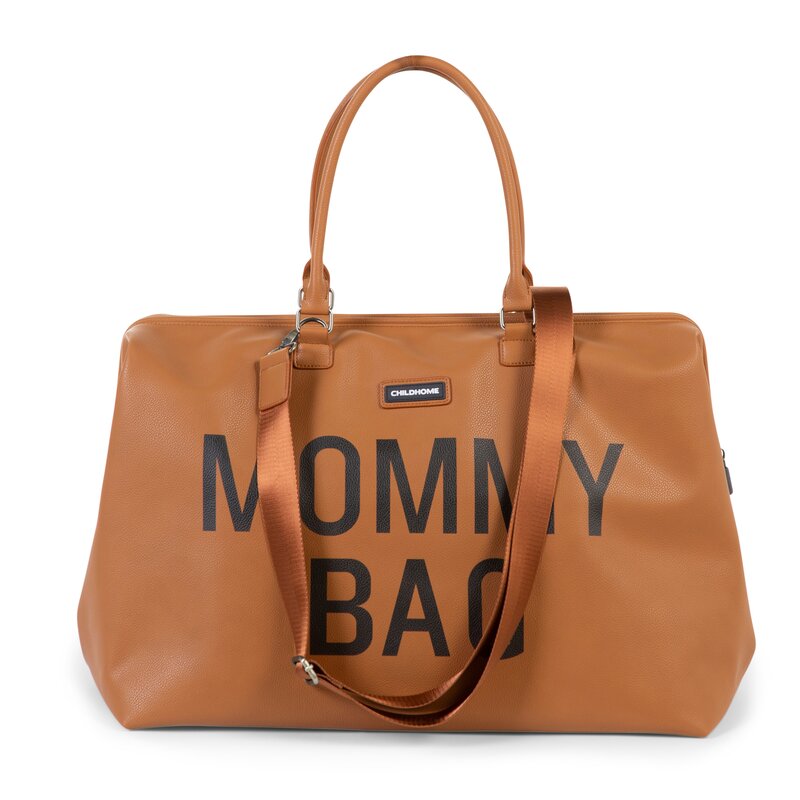 Mommy bag verzorgingstas